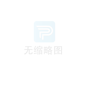 航空航天用工业制冷机组 复叠式制冷系统